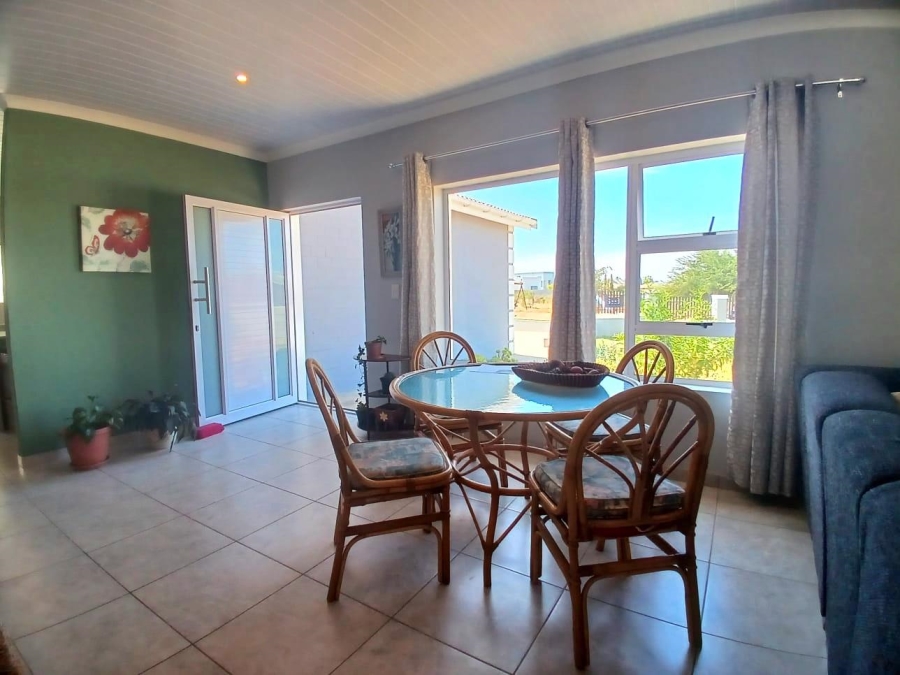 3 Bedroom Property for Sale in Tafelzicht Western Cape